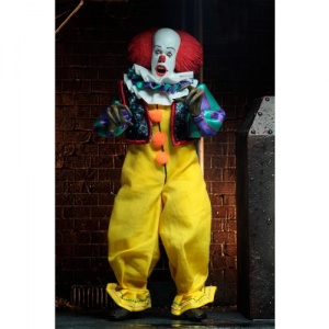 action-figure---pennywise-1990-movie-screen-002