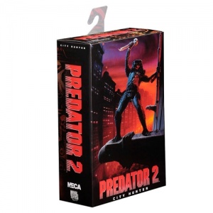 action-figure---ultimate-city-hunter-2