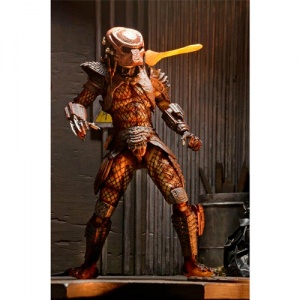 action-figure---ultimate-city-hunter-3