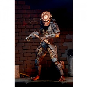 action-figure---ultimate-city-hunter-4