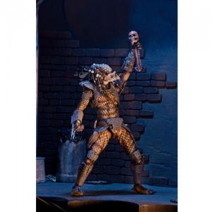 action-figure---ultimate-city-hunter-5