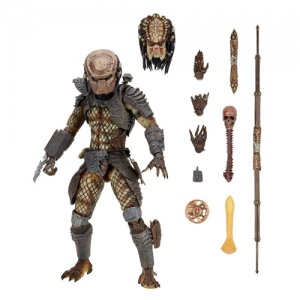 action-figure---ultimate-city-hunter