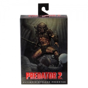 action-figure---ultimate-stalker-002