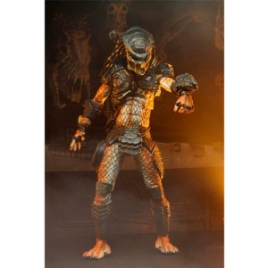 action-figure---ultimate-stalker-003