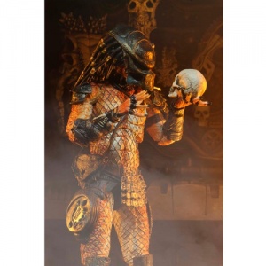 action-figure---ultimate-stalker-005