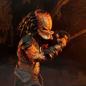 action-figure---ultimate-stalker-006