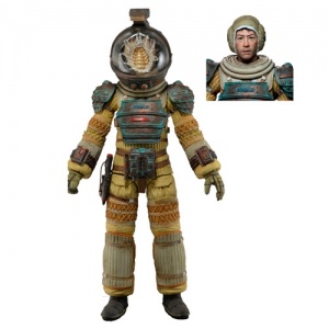 action-figure--40th-anniversary-assortment-2