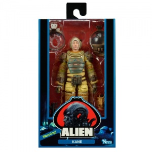 action-figure--40th-anniversary-assortment-3
