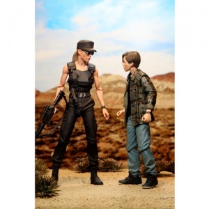 action-figure--sarah-connor-and-john-connor-2-pack-2