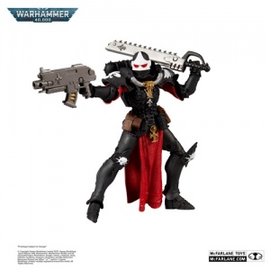adepta-sororitas-battle-sister-002