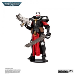 adepta-sororitas-battle-sister-003