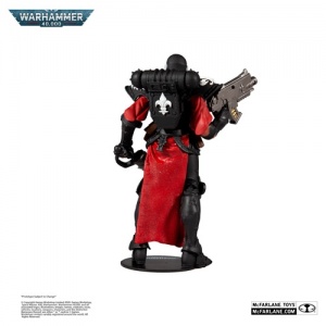 adepta-sororitas-battle-sister-004