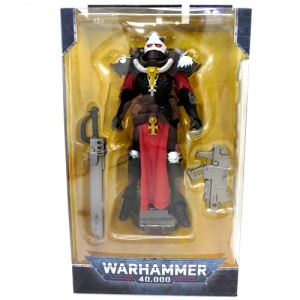 adepta-sororitas-battle-sister-005