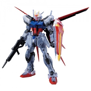 aile-strike-gundam-ver-rm-solid-clear-another-ichiban-kuji-mobile-suit-gundam-gunpla-2023-last-one-prize-buy