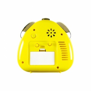 alarm-clock-rice-ball-happy_1