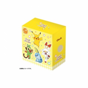 alarm-clock-rice-ball-happy_2