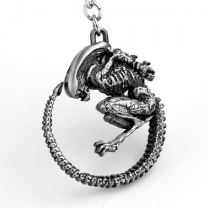 alien-keychains-2