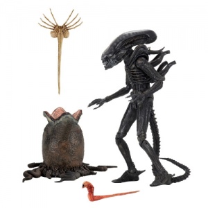 alien-neca-001
