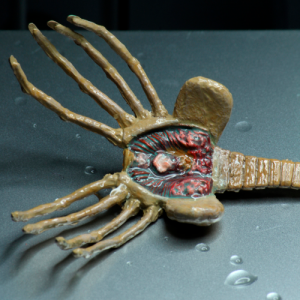 alien-neca-002