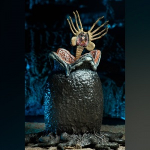 alien-neca-003