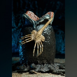 alien-neca-004