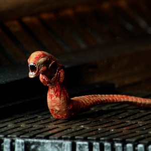 alien-neca-005
