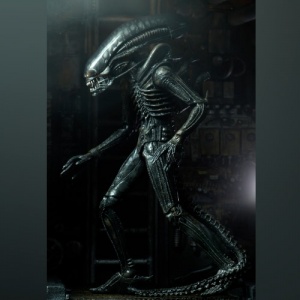 alien-neca-006