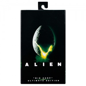 alien-neca-009
