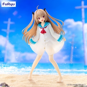 amu-shp2587_02
