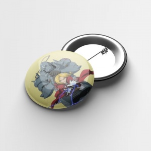 anime-zn-pw-002
