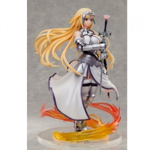 aniplex_apocrypha-ruler--crimson-saint-2