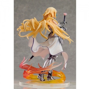 aniplex_apocrypha-ruler--crimson-saint-3