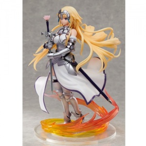 aniplex_apocrypha-ruler--crimson-saint-4