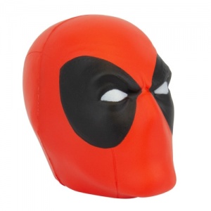 antistress-deadpool