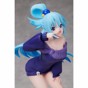 aqua-konosuba-3-17-scale-figure