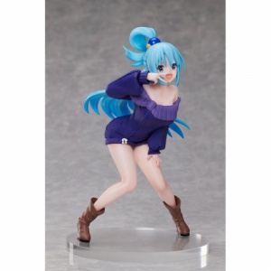 aqua-konosuba-3-17-scale-figure_1