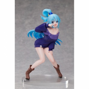 aqua-konosuba-3-17-scale-figure_1