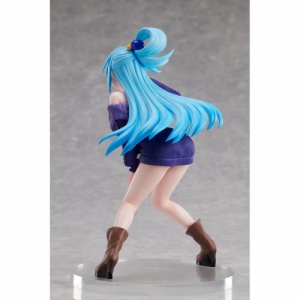 aqua-konosuba-3-17-scale-figure_2