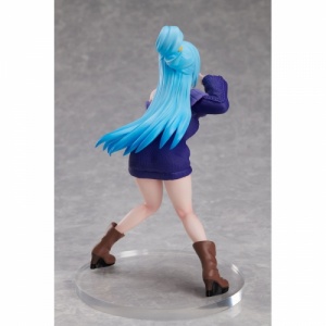 aqua-konosuba-3-17-scale-figure_3