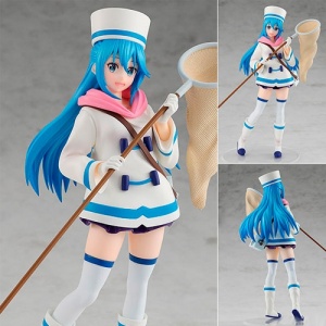aqua-pop-parade winter-ver