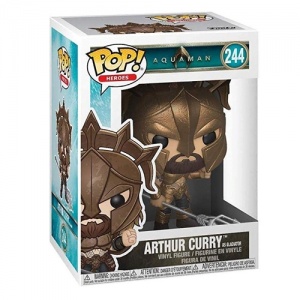 aquaman-arthur-curry-as-gladiator-funko-2