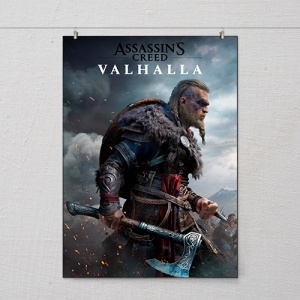 assassin-valhalla-001