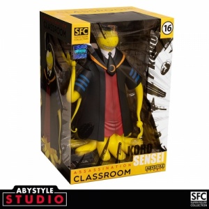 assassination-classroom-figurine-koro-sensei_1