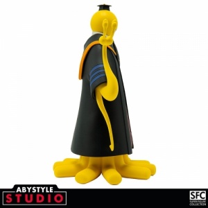 assassination-classroom-figurine-koro-sensei_2