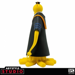 assassination-classroom-figurine-koro-sensei_3