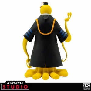 assassination-classroom-figurine-koro-sensei_4