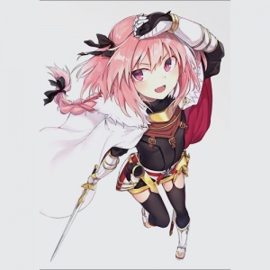 astolfo-11