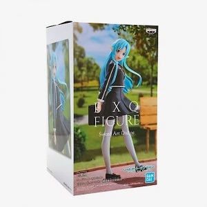 asuna-banpresto-box