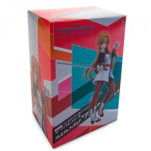 asuna-sega-gofra