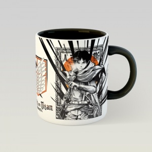 attack-2